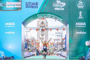 BIB: 
                            <button type="button" onclick="openModal(21784878)" class="btn btn-primary btn-sm float-right btn-popup" data-toggle="modal" data-target=".modal-high-quality">
                        <i class="fas fa-shopping-cart"></i> Add to Cart
                    </button>
                                            <button type="button" onclick="isThisMe(21784878, true)" class="btn btn-success btn-sm float-right btn-popup btn-isme hidden" data-toggle="tooltip" data-placement="bottom" title="นี่คือรูปของคุณใช่ไหม คลิกที่นี่เพื่อเอาเข้าอัลบั้ม">
                        <i class="fas fa-plus"></i> Add to album
                    </button>
                    <button type="button" onclick="isThisMe(21784878, false)" class="btn btn-warning btn-sm float-right btn-popup btn-isnotme hidden">
                        <i class="fas fa-ban"></i> Remove from album
                    </button>